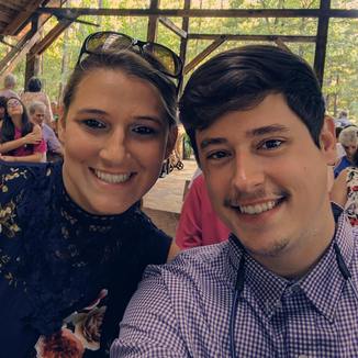 Rachel Stone - Owner and Professional Dog Groomer at Southern Paw Salon